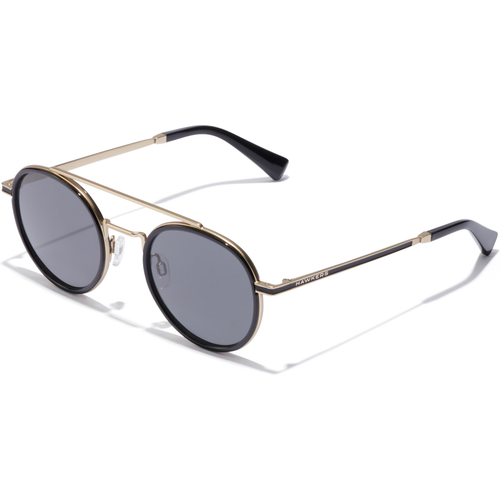 Nos Lunettes de Soleil Gen - Hawkers - Modalova