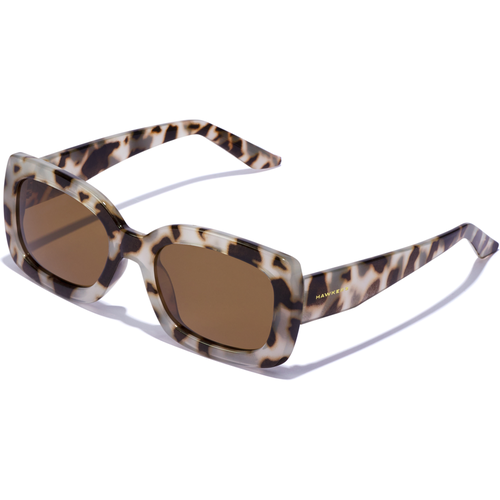 Nos Lunettes de Soleil Gigi - Polarized - Hawkers - Modalova