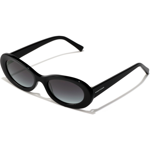 Nos Lunettes de Soleil Glimmer - Iron - HAWKERS - Modalova