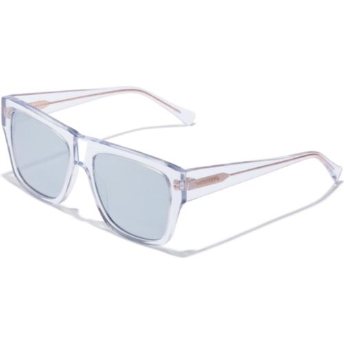 Nos Lunettes de Soleil Doumu - Hawkers - Modalova