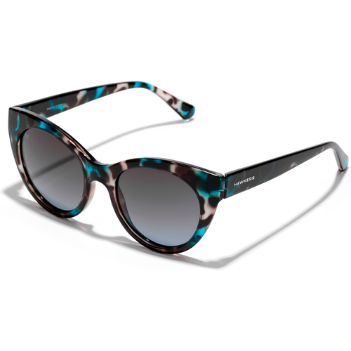 Nos Lunettes de Soleil Divine - Storm - Hawkers - Modalova