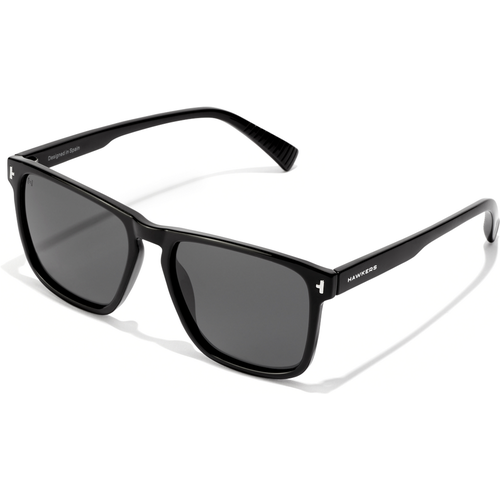 Nos Lunettes de Soleil Dust - Polarized Dark - Hawkers - Modalova