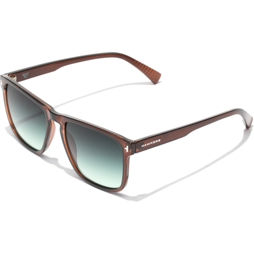 Nos Lunettes de Soleil X Pierre Gasly - Dust - Hawkers - Modalova