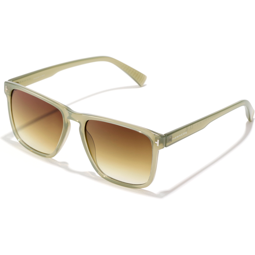 Nos Lunettes de Soleil Dust - Pale Mint Old - Hawkers - Modalova