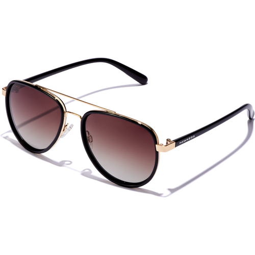 Nos Lunettes de Soleil Eagle - Polarized - Hawkers - Modalova