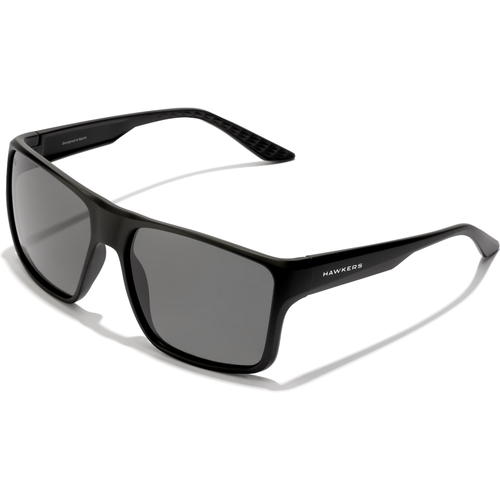 Nos Lunettes de Soleil Edge Xl - Polarized Dark - Hawkers - Modalova