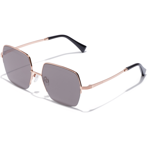 Nos Lunettes de Soleil Erebia - Dark - Hawkers - Modalova
