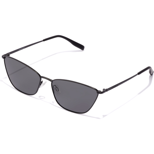 Nos Lunettes de Soleil Fresh - Polarized Dark - Hawkers - Modalova