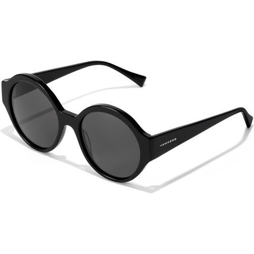 Nos Lunettes de Soleil Kate - Hawkers - Modalova