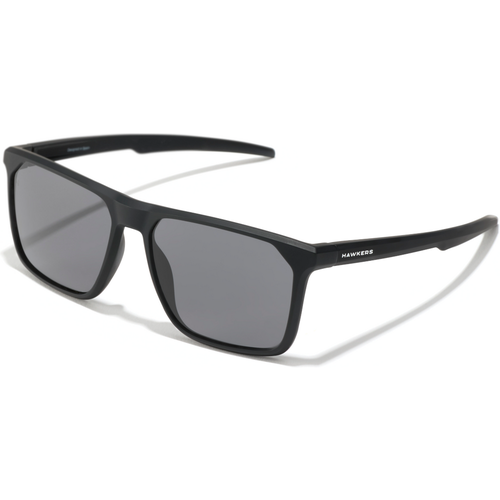 Nos Lunettes de Soleil Horizon - Polarized Dark - HAWKERS - Modalova