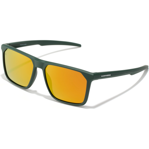 Nos Lunettes de Soleil Horizon - Polarized Daylight - HAWKERS - Modalova