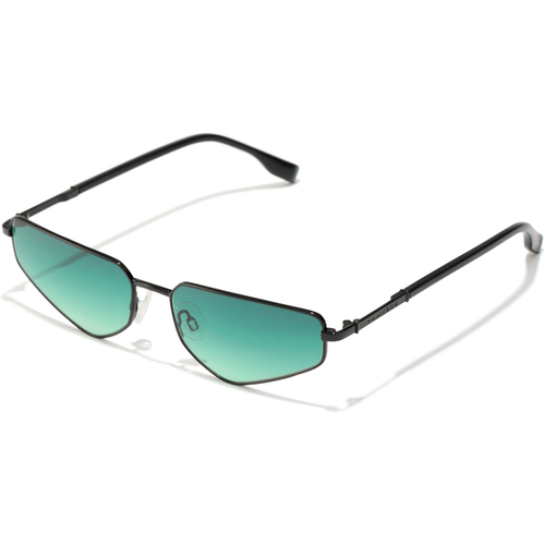 Nos Lunettes de Soleil Hades - Forest - HAWKERS - Modalova
