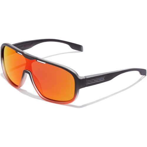 Nos Lunettes de Soleil Infinite - Ruby - Hawkers - Modalova