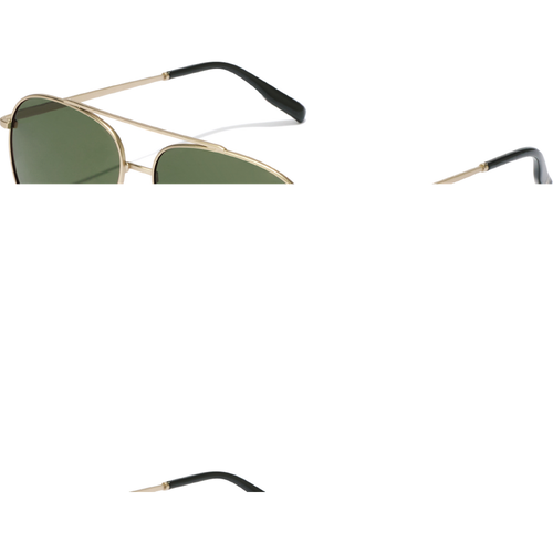 Nos Lunettes de Soleil Jack Pot - Polarized Alligator - Hawkers - Modalova