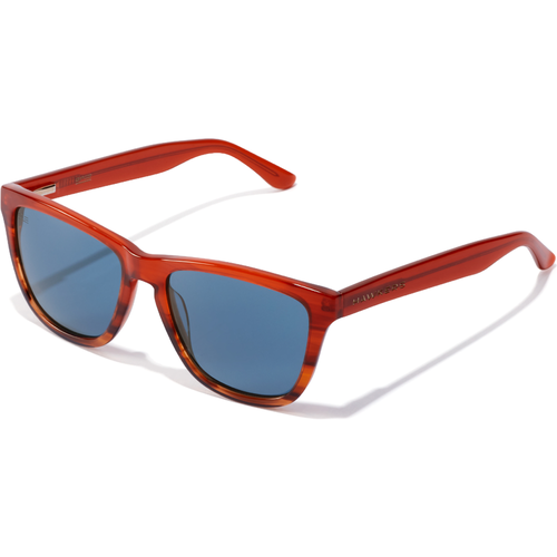 Nos Lunettes de Soleil One X - Ocean - Hawkers - Modalova