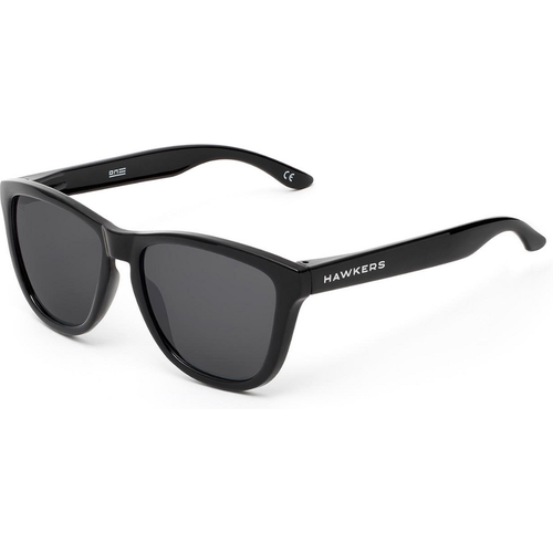 Nos Lunettes de Soleil One - Polarized Diamond Dark - Hawkers - Modalova