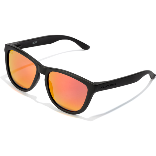 Nos Lunettes de Soleil One - Polarized Ruby - Hawkers - Modalova