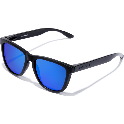 Nos Lunettes de Soleil One Raw - Sky - Hawkers - Modalova