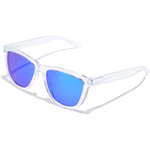 Nos Lunettes de Soleil One Raw - Polarized Air Sky - Hawkers - Modalova