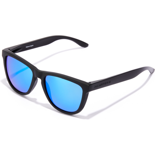 Nos Lunettes de Soleil One Raw - Clear - Hawkers - Modalova