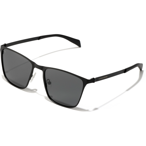 Nos Lunettes de Soleil One Flex - Polarized Dark - Hawkers - Modalova