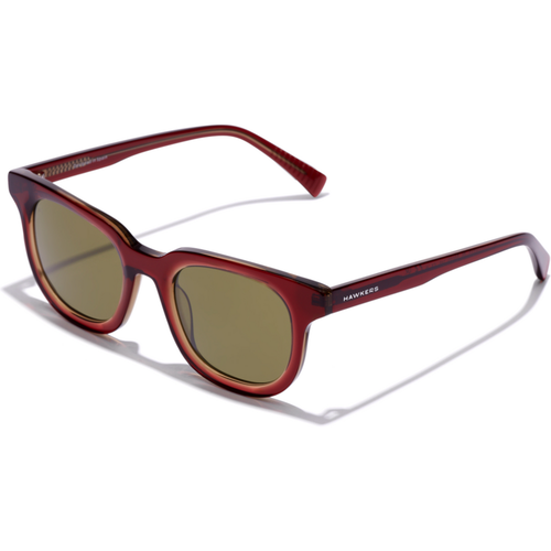 Nos Lunettes de Soleil Oasis - Vintage Juniper - Hawkers - Modalova