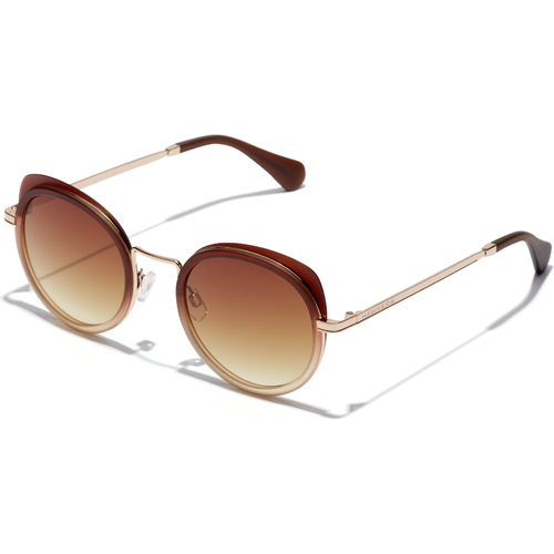Nos Lunettes de Soleil One Downtown - Hawkers - Modalova