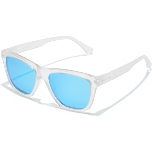 Nos Lunettes de Soleil One Ls Raw - Polarized Air Matte - Hawkers - Modalova