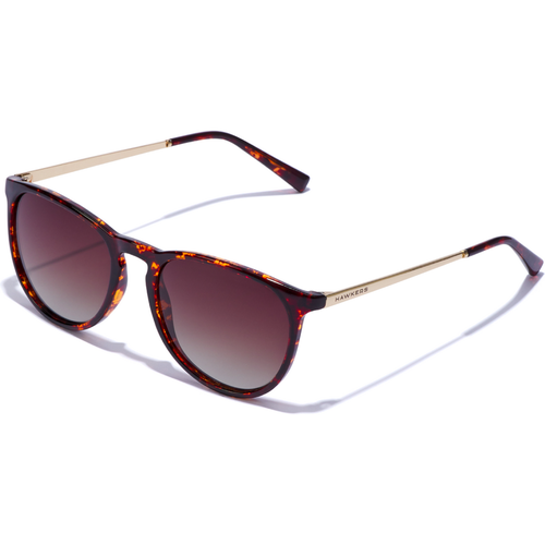 Nos Lunettes de Soleil Ollie - Polarized - Hawkers - Modalova