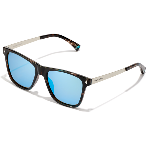 Nos Lunettes de Soleil One Ls Metal - Polarized - Hawkers - Modalova