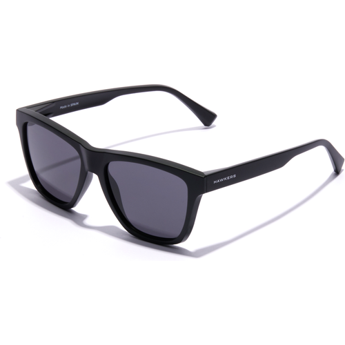 Nos Lunettes de Soleil One Ls Raw - Dark - Hawkers - Modalova