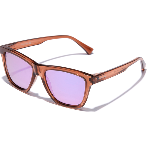 Nos Lunettes de Soleil One Ls Raw - Polarized - Hawkers - Modalova