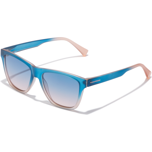 Nos Lunettes de Soleil One Ls - Sunrise - Hawkers - Modalova
