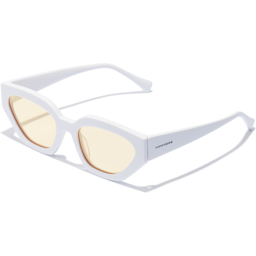 Nos Lunettes de Soleil Olwen - Hawkers - Modalova