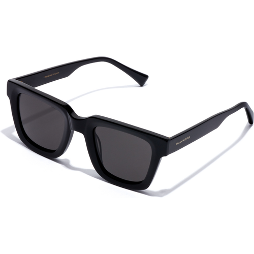 Nos Lunettes de Soleil One Uptown - Hawkers - Modalova