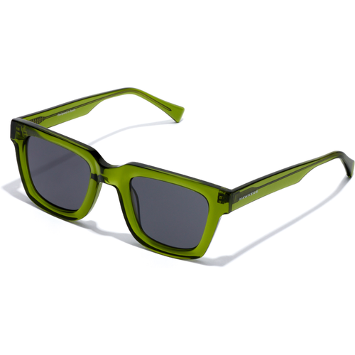 Nos Lunettes de Soleil One Uptown - Dark - Hawkers - Modalova