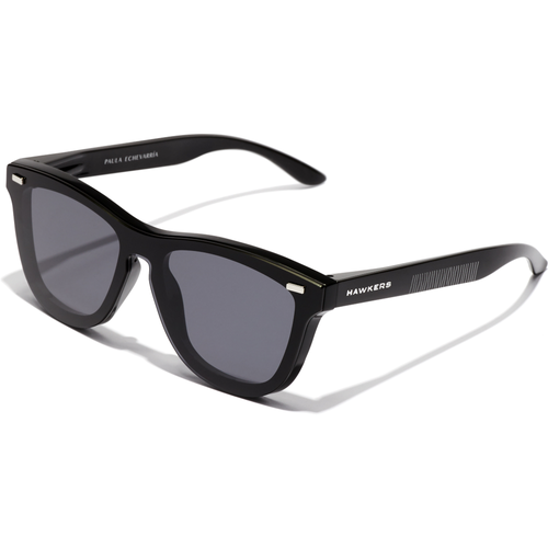 Nos Lunettes de Soleil X Paula Echevarria - One Venm Raw - Hawkers - Modalova