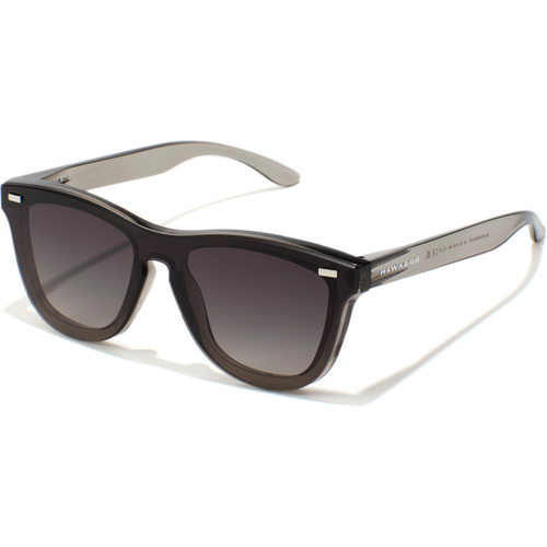 Nos Lunettes de Soleil One Venm Raw - Stone Smoky - Hawkers - Modalova