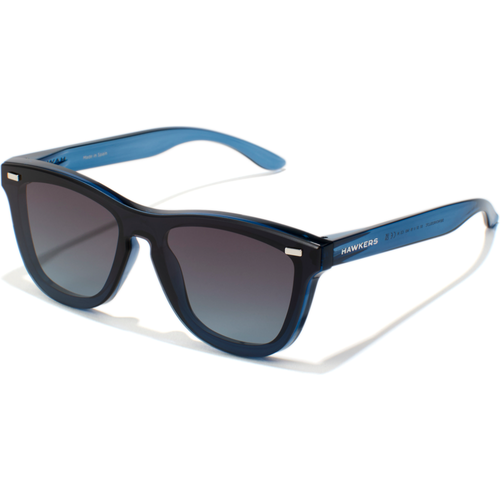Nos Lunettes de Soleil One Venm Raw - Navy Storm - Hawkers - Modalova