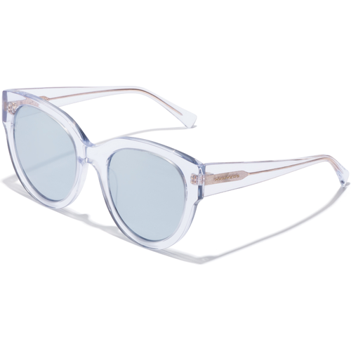 Nos Lunettes de Soleil Loira - Hawkers - Modalova