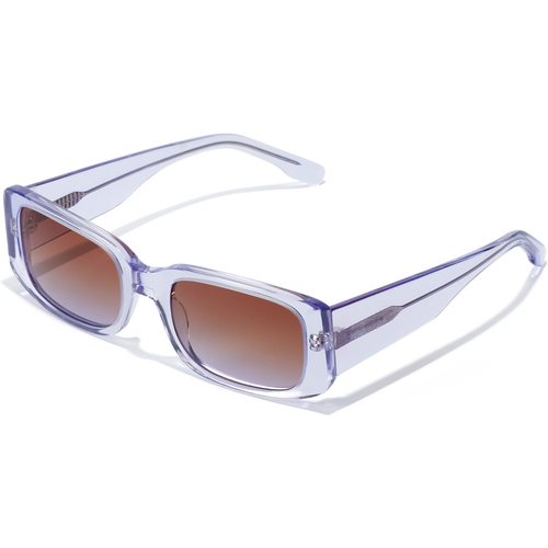 Nos Lunettes de Soleil Linda - Lilac - Hawkers - Modalova