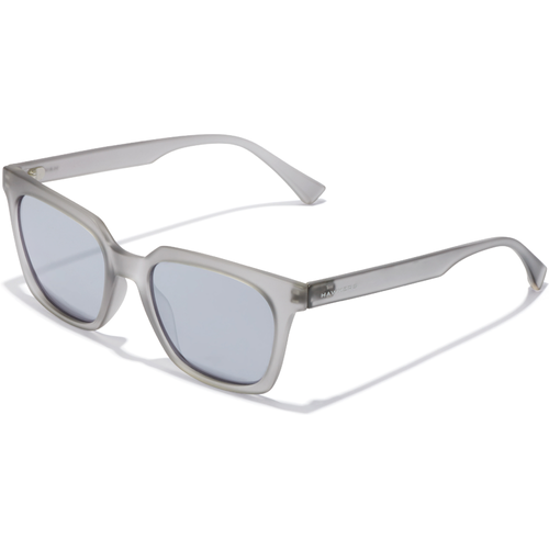 Nos Lunettes de Soleil Lust - Hawkers - Modalova