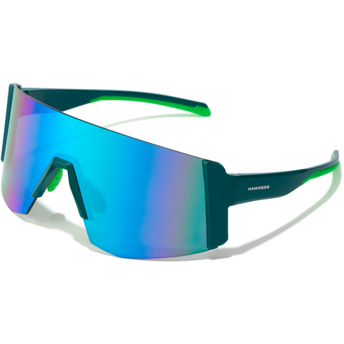 Lunettes De Sport Lynx Big - Teal - Hawkers - Modalova