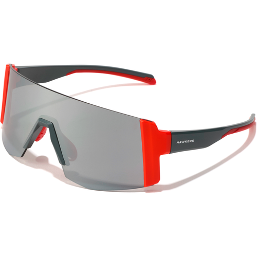 Lunettes De Sport Lynx Small - Coral - Hawkers - Modalova