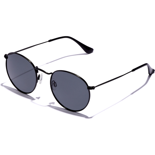 Nos Lunettes de Soleil Moma Midtown - Polarized - Hawkers - Modalova
