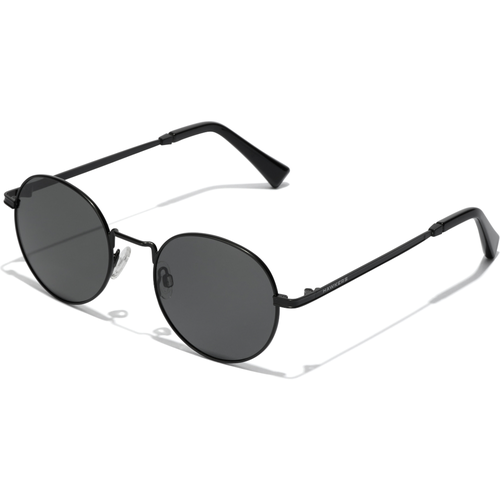 Nos Lunettes de Soleil Moma - Polarized Matte - Hawkers - Modalova