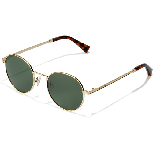 Nos Lunettes de Soleil Moma - Polarized - Hawkers - Modalova