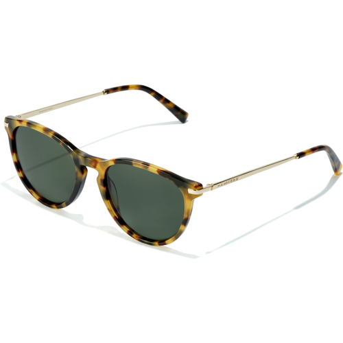 Nos Lunettes de Soleil Mark - Polarized Alligator - Hawkers - Modalova
