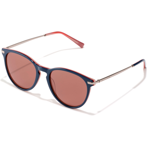 Nos Lunettes de Soleil Mark - Hawkers - Modalova