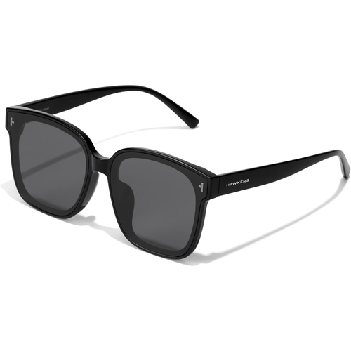 Nos Lunettes de Soleil Mudslide Xl - Hawkers - Modalova